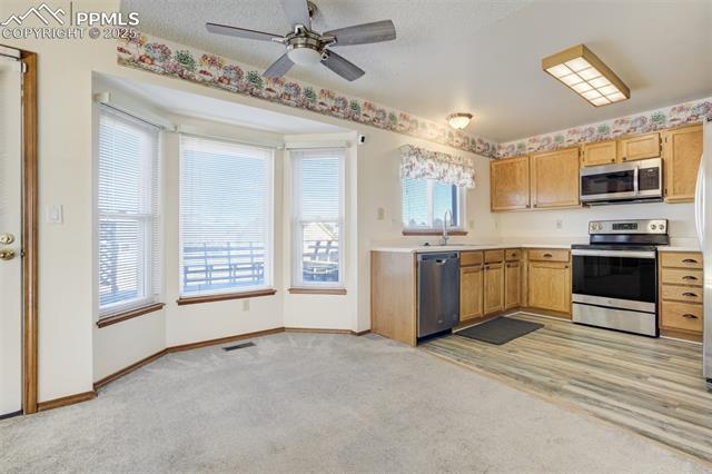 7672 Montarbor Drive