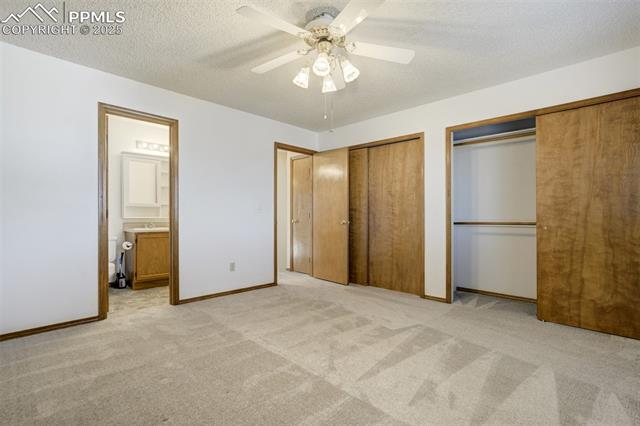 7672 Montarbor Drive