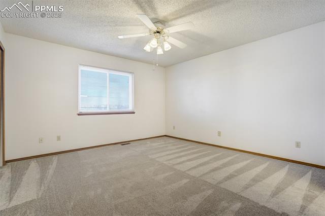 7672 Montarbor Drive