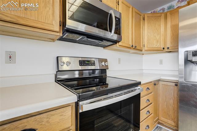 7672 Montarbor Drive