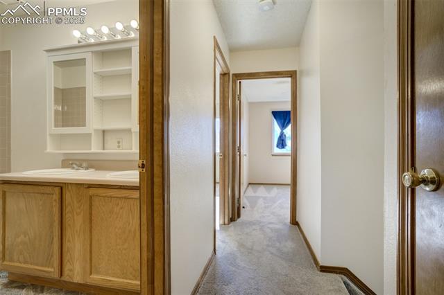 7672 Montarbor Drive