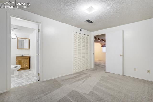 7672 Montarbor Drive