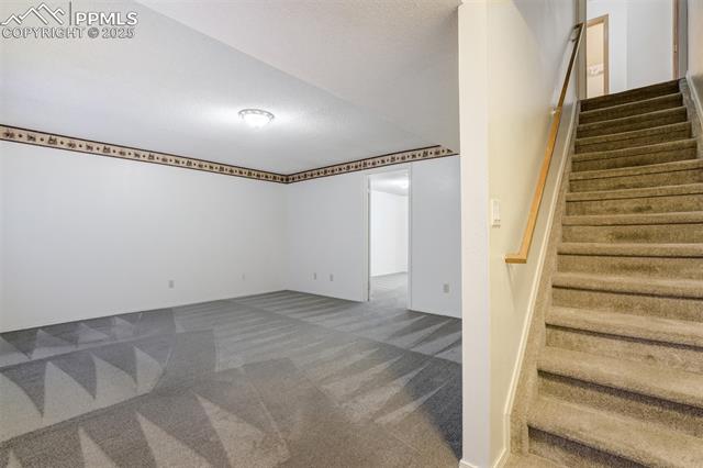 7672 Montarbor Drive