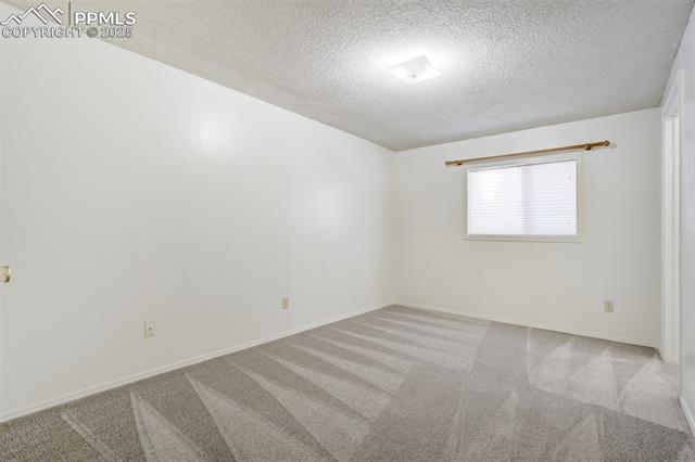 7672 Montarbor Drive