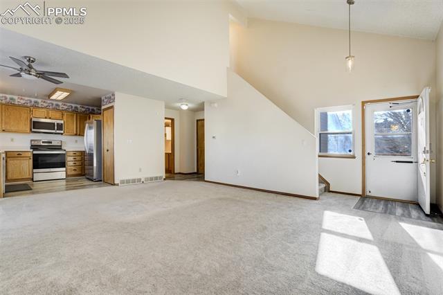 7672 Montarbor Drive