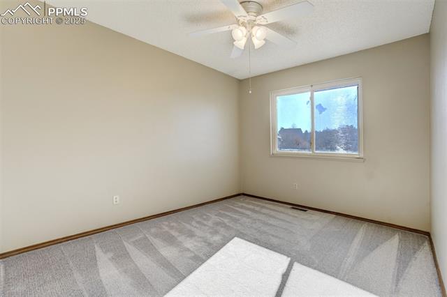 7672 Montarbor Drive