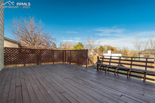 7672 Montarbor Drive