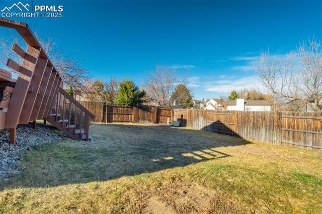 7672 Montarbor Drive