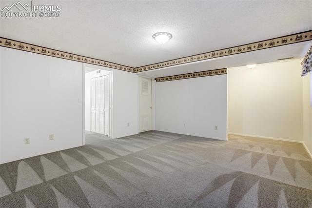 7672 Montarbor Drive