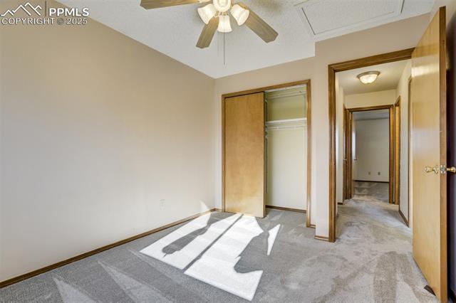 7672 Montarbor Drive