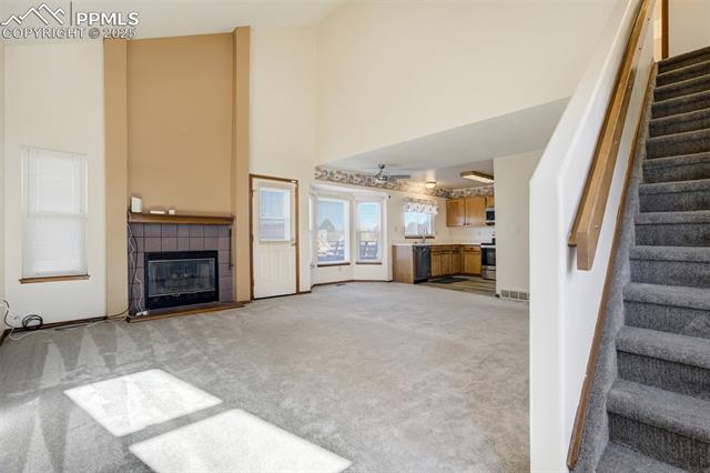 7672 Montarbor Drive