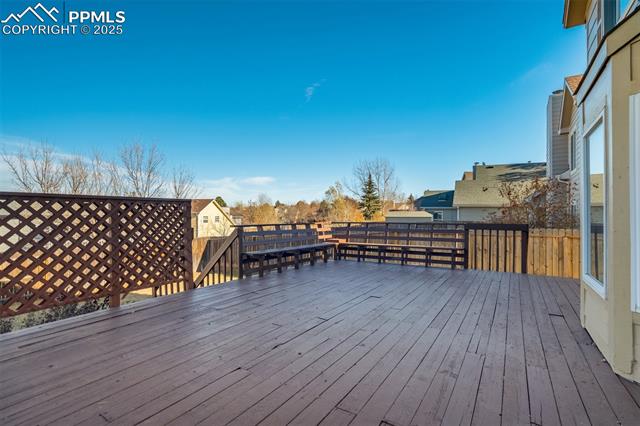 7672 Montarbor Drive