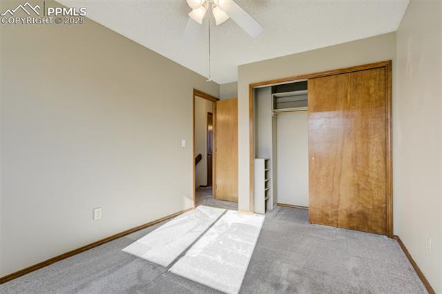 7672 Montarbor Drive