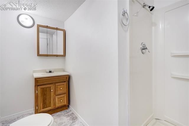 7672 Montarbor Drive