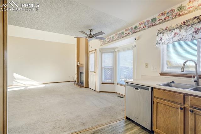 7672 Montarbor Drive