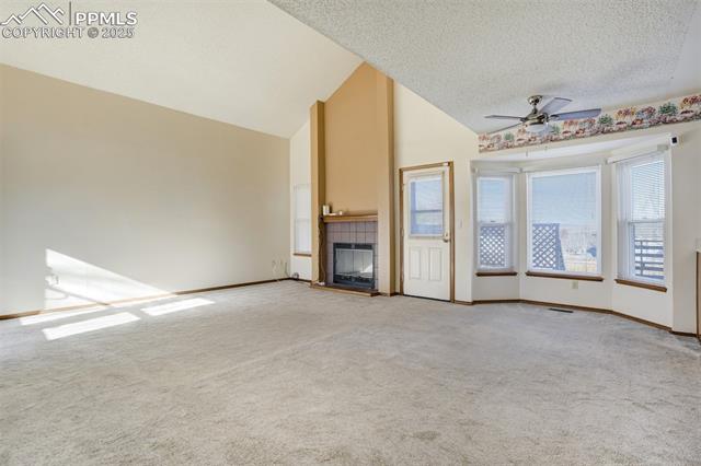 7672 Montarbor Drive