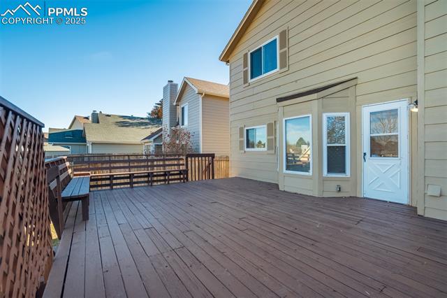 7672 Montarbor Drive