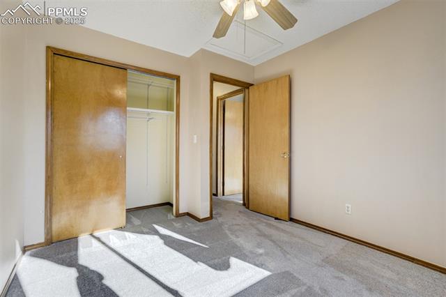 7672 Montarbor Drive