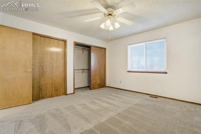 7672 Montarbor Drive