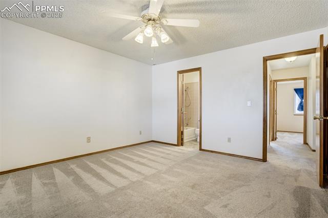 7672 Montarbor Drive