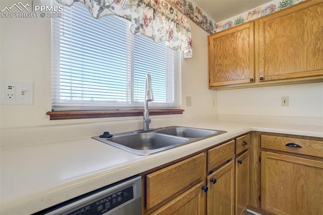 7672 Montarbor Drive