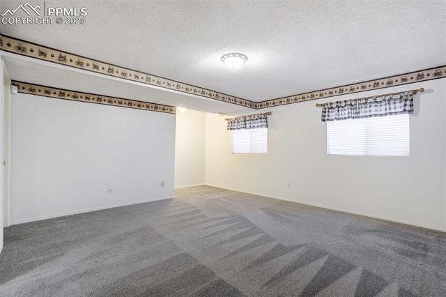 7672 Montarbor Drive