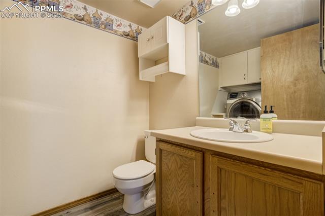 7672 Montarbor Drive