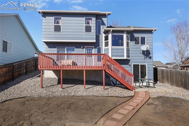 7375 Edgebrook Drive