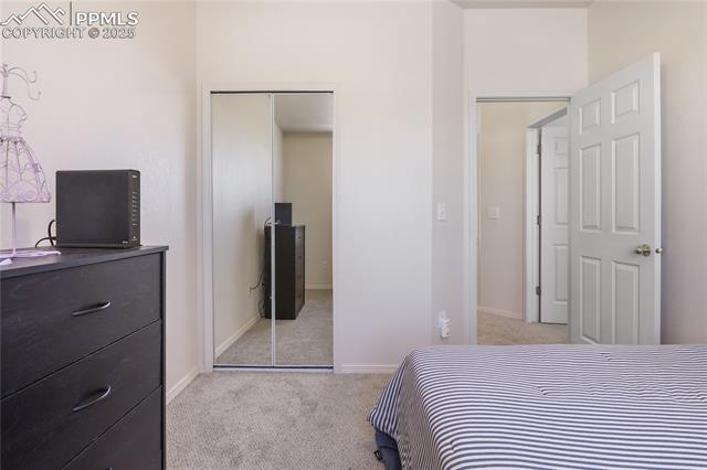 7375 Edgebrook Drive