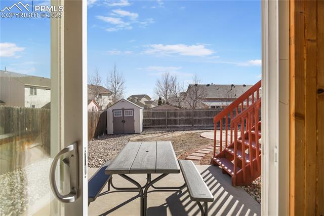 7375 Edgebrook Drive