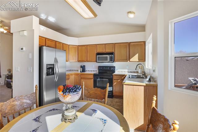 7375 Edgebrook Drive