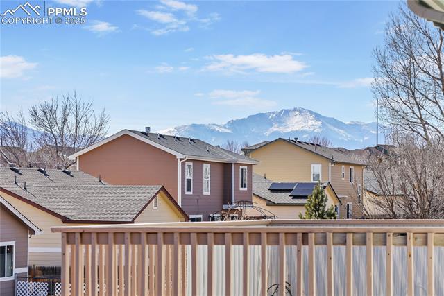 7375 Edgebrook Drive