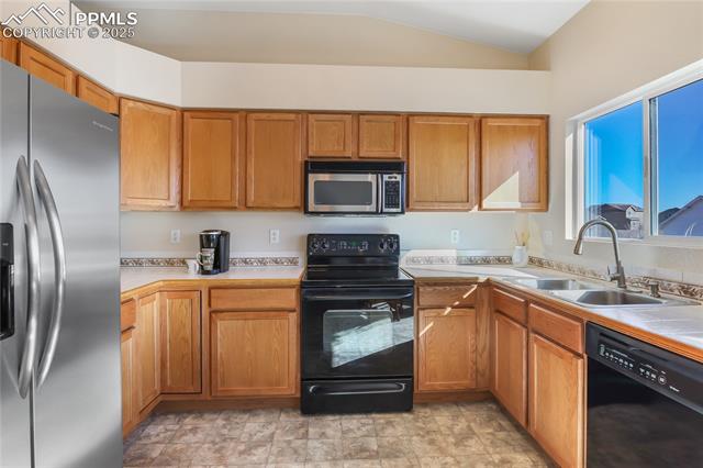 7375 Edgebrook Drive