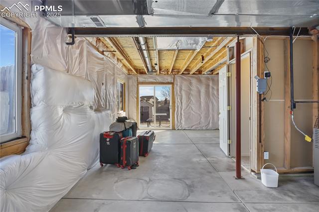 7375 Edgebrook Drive