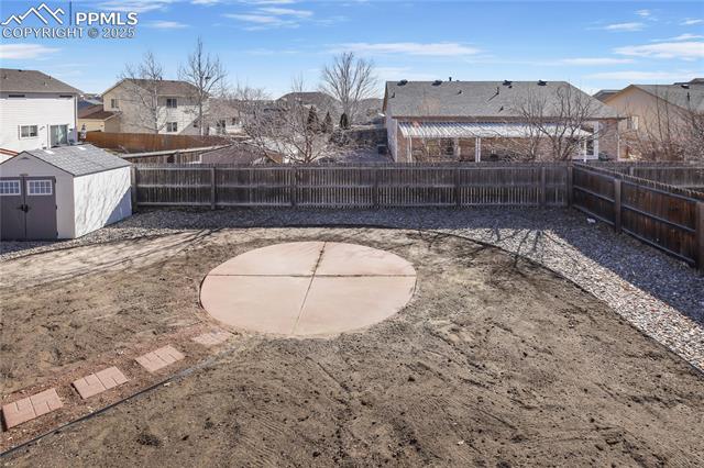 7375 Edgebrook Drive