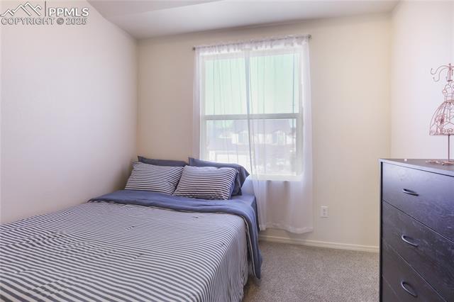 7375 Edgebrook Drive