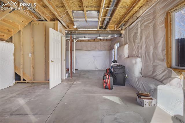 7375 Edgebrook Drive