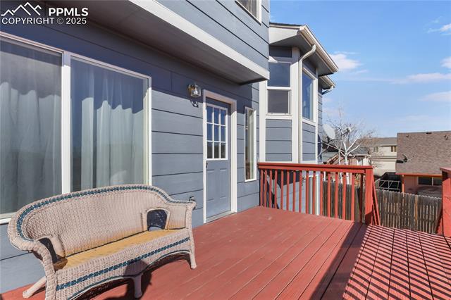 7375 Edgebrook Drive