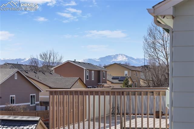 7375 Edgebrook Drive