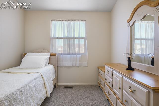 7375 Edgebrook Drive