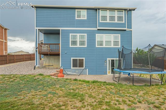 10776 McGahan Drive
