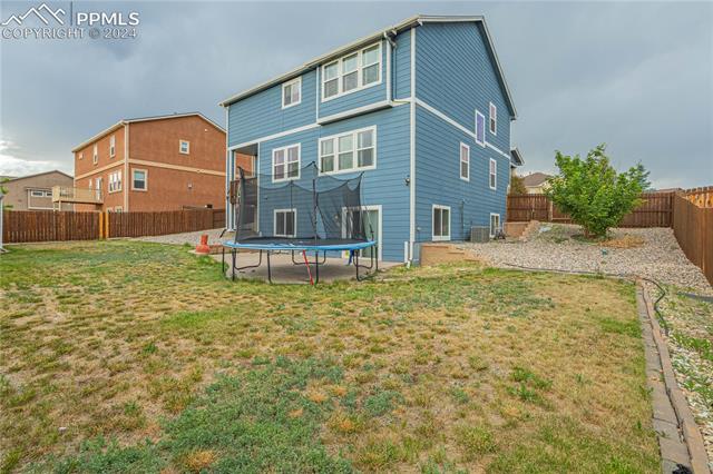 10776 McGahan Drive