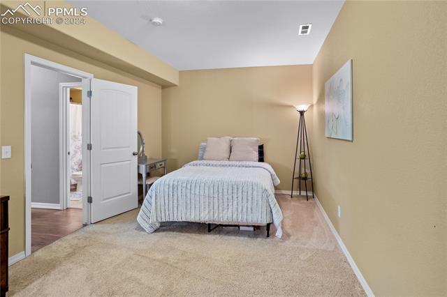10776 McGahan Drive