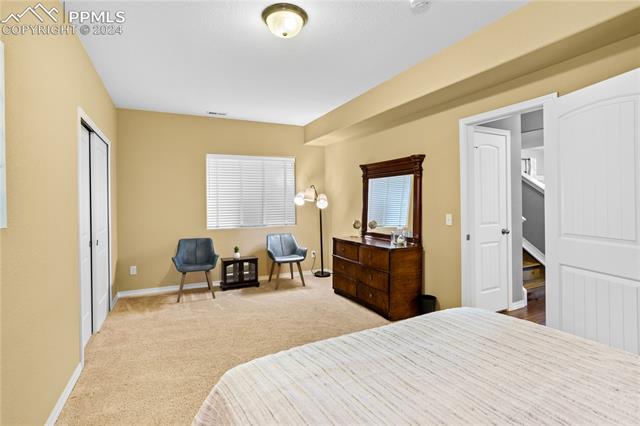 10776 McGahan Drive