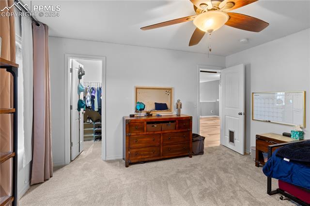 10776 McGahan Drive