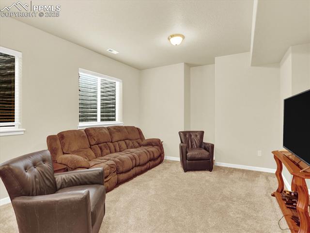 10247 Finn Drive