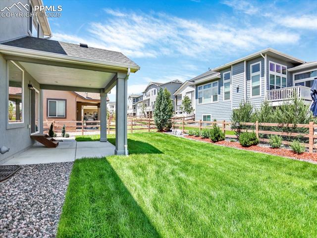 10247 Finn Drive