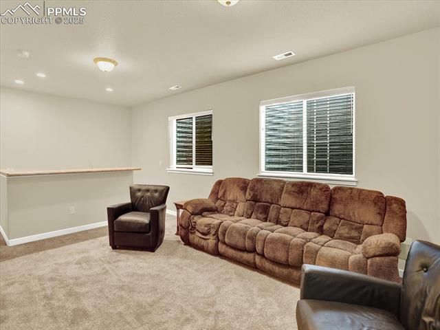 10247 Finn Drive