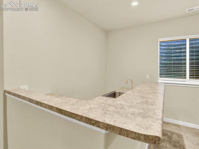 10247 Finn Drive