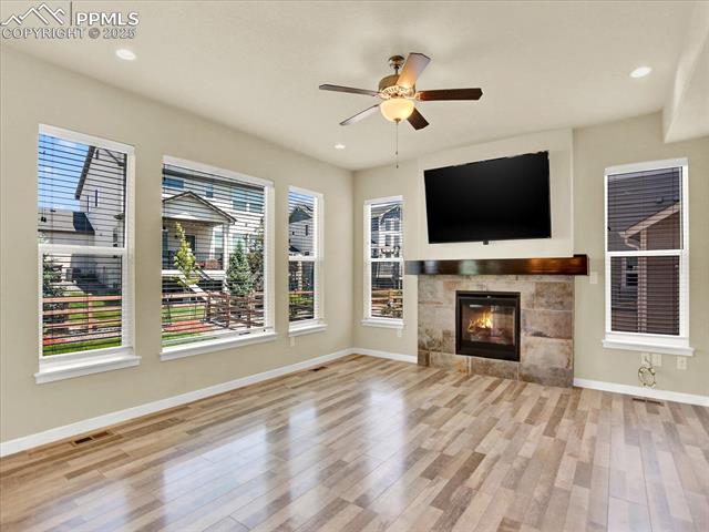 10247 Finn Drive